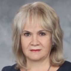 Сахибгареева Флюра Явдатовна