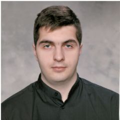 Лобанов Иван Алексеевич